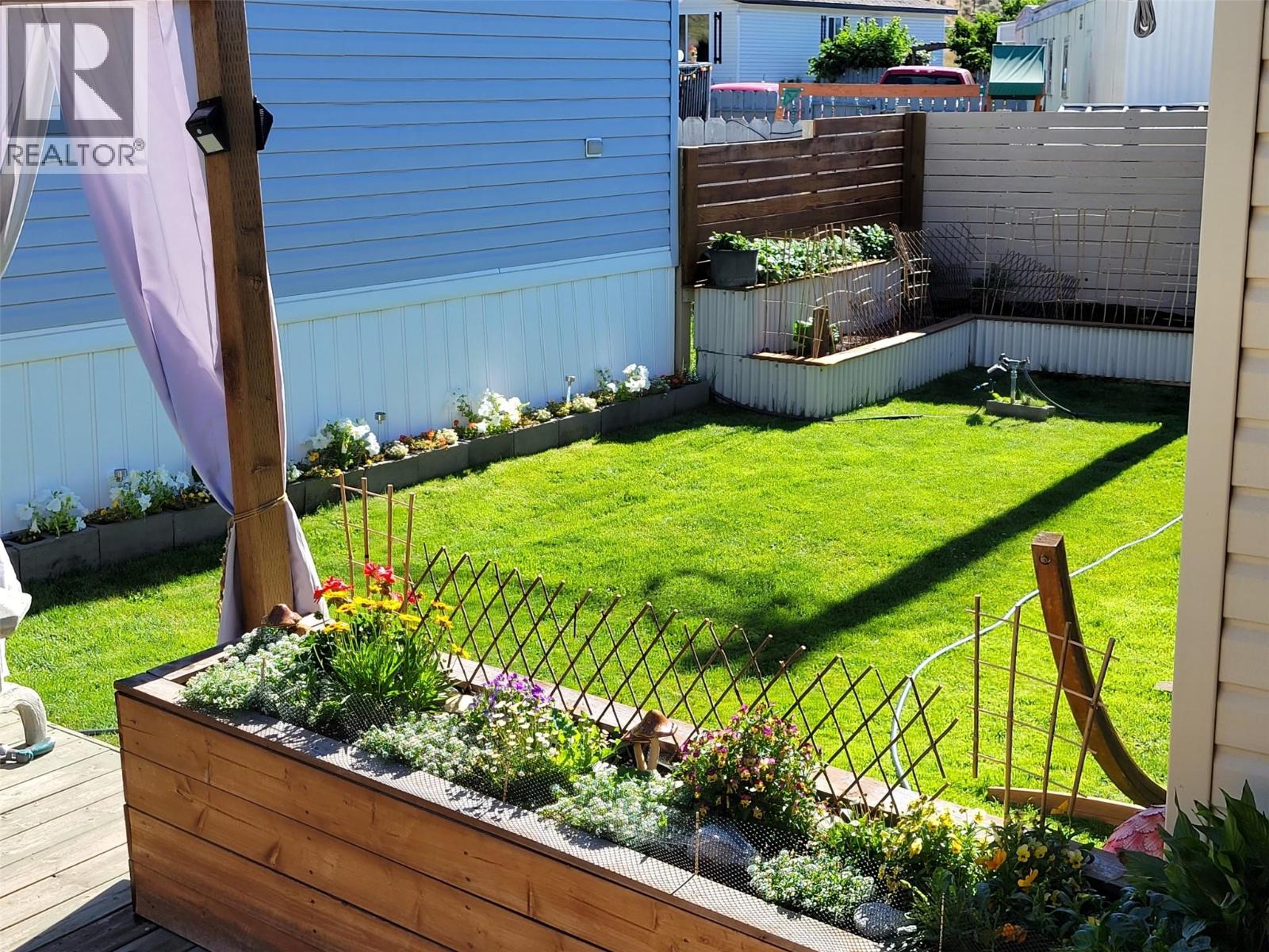 1655 Ord Road Unit# 38, Kamloops, British Columbia  V2B 7V6 - Photo 16 - 10369792