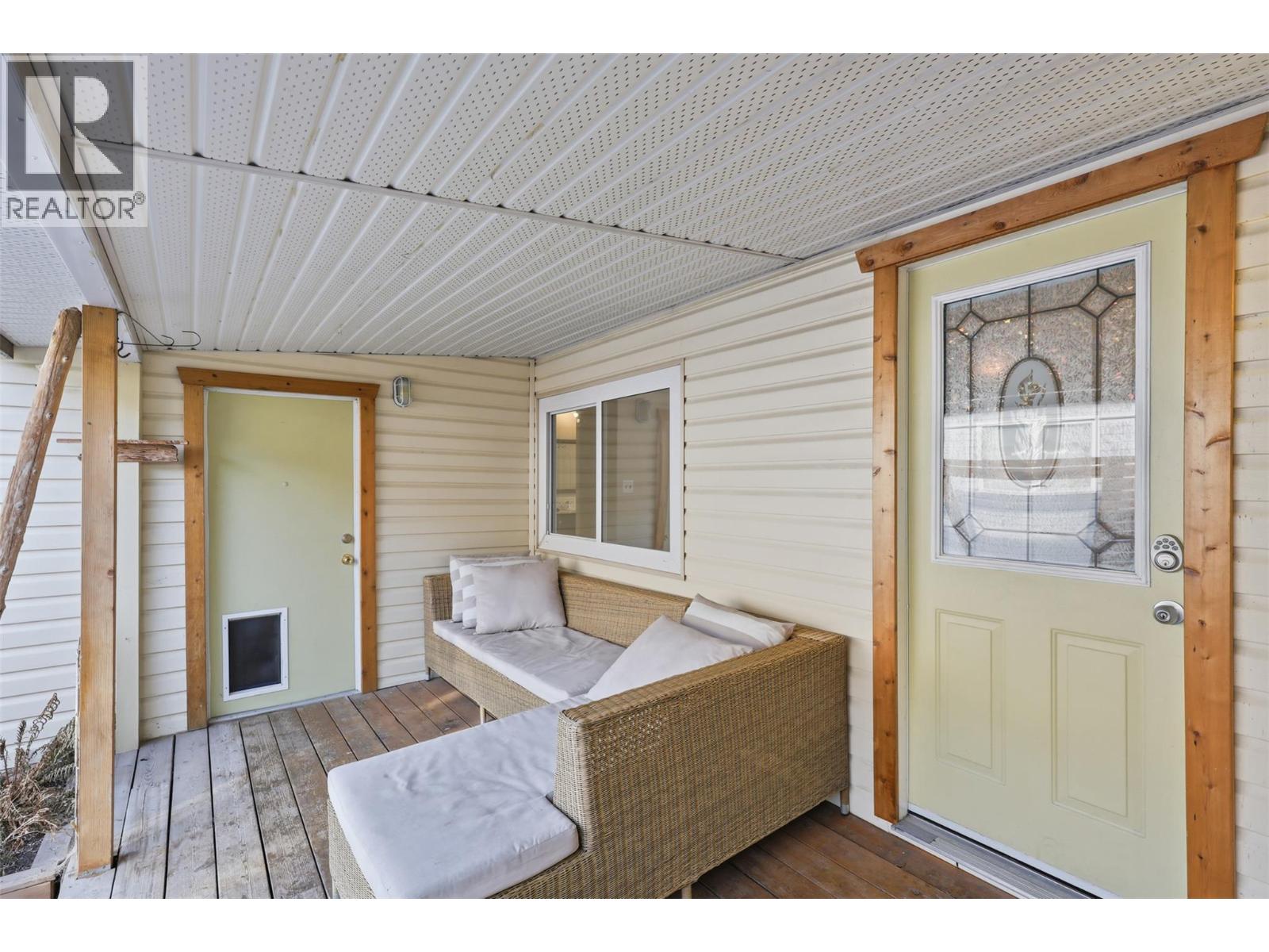 1655 Ord Road Unit# 38, Kamloops, British Columbia  V2B 7V6 - Photo 2 - 10369792