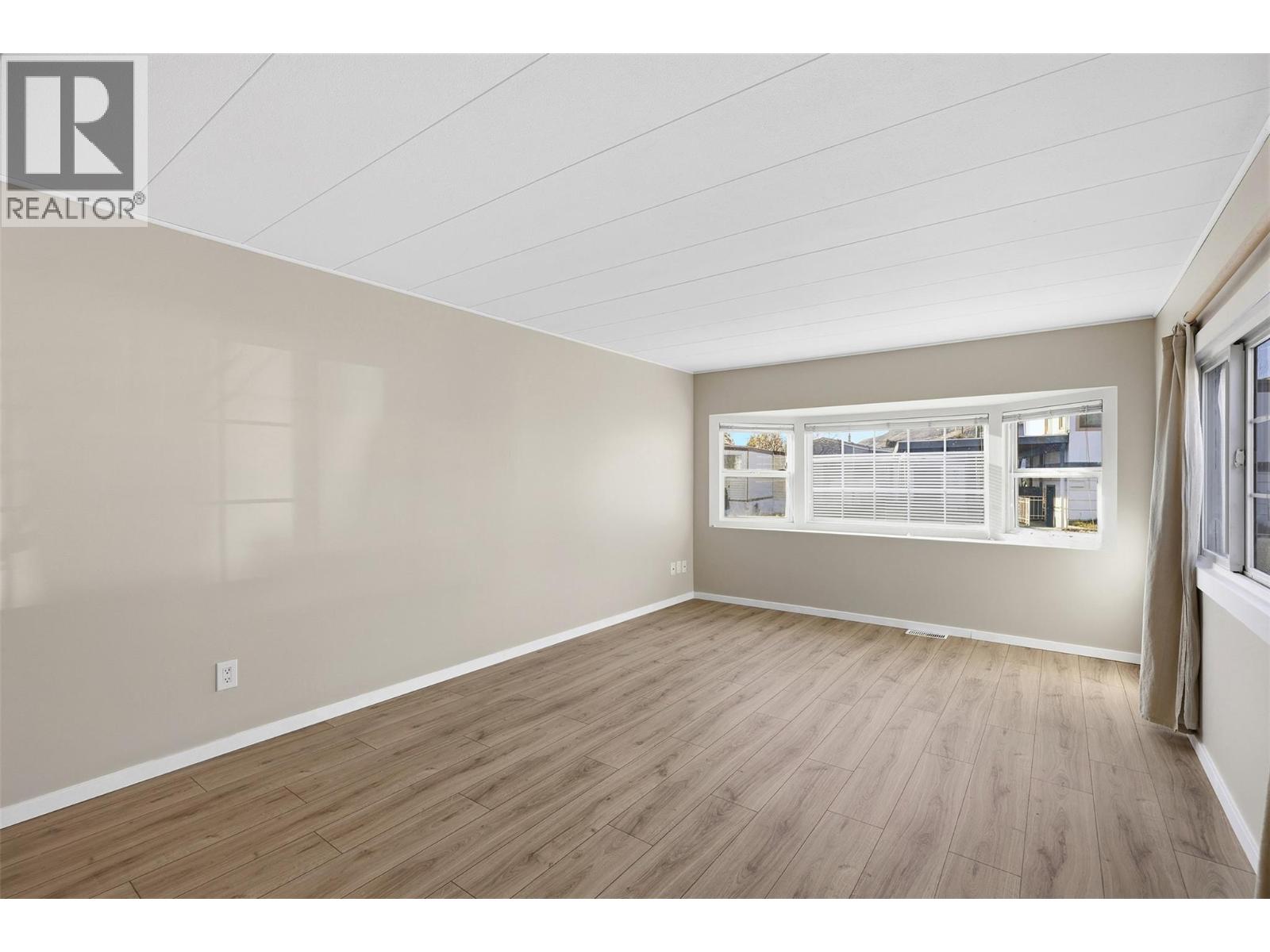 1655 Ord Road Unit# 38, Kamloops, British Columbia  V2B 7V6 - Photo 3 - 10369792