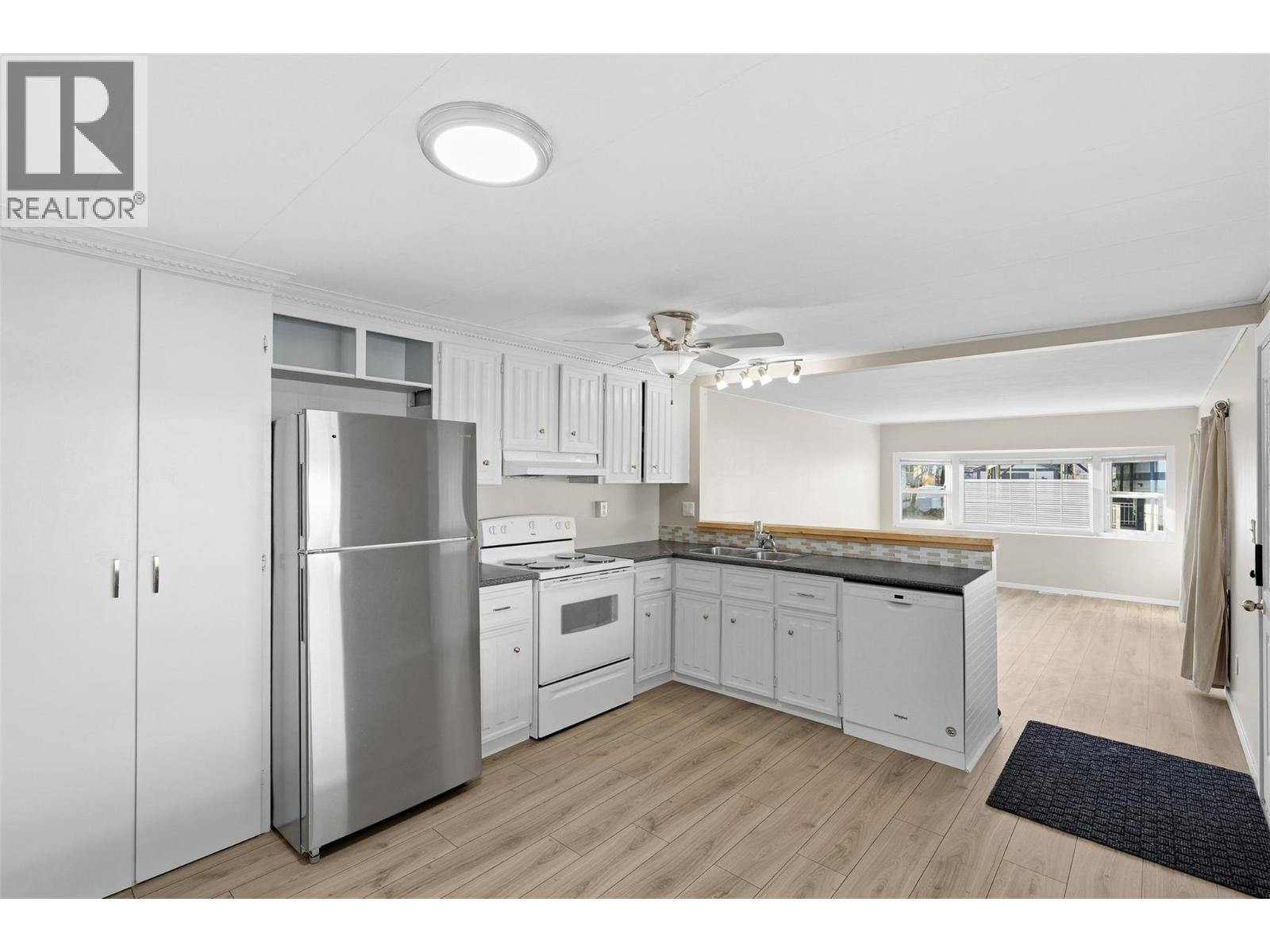 1655 Ord Road Unit# 38, Kamloops, British Columbia  V2B 7V6 - Photo 6 - 10369792