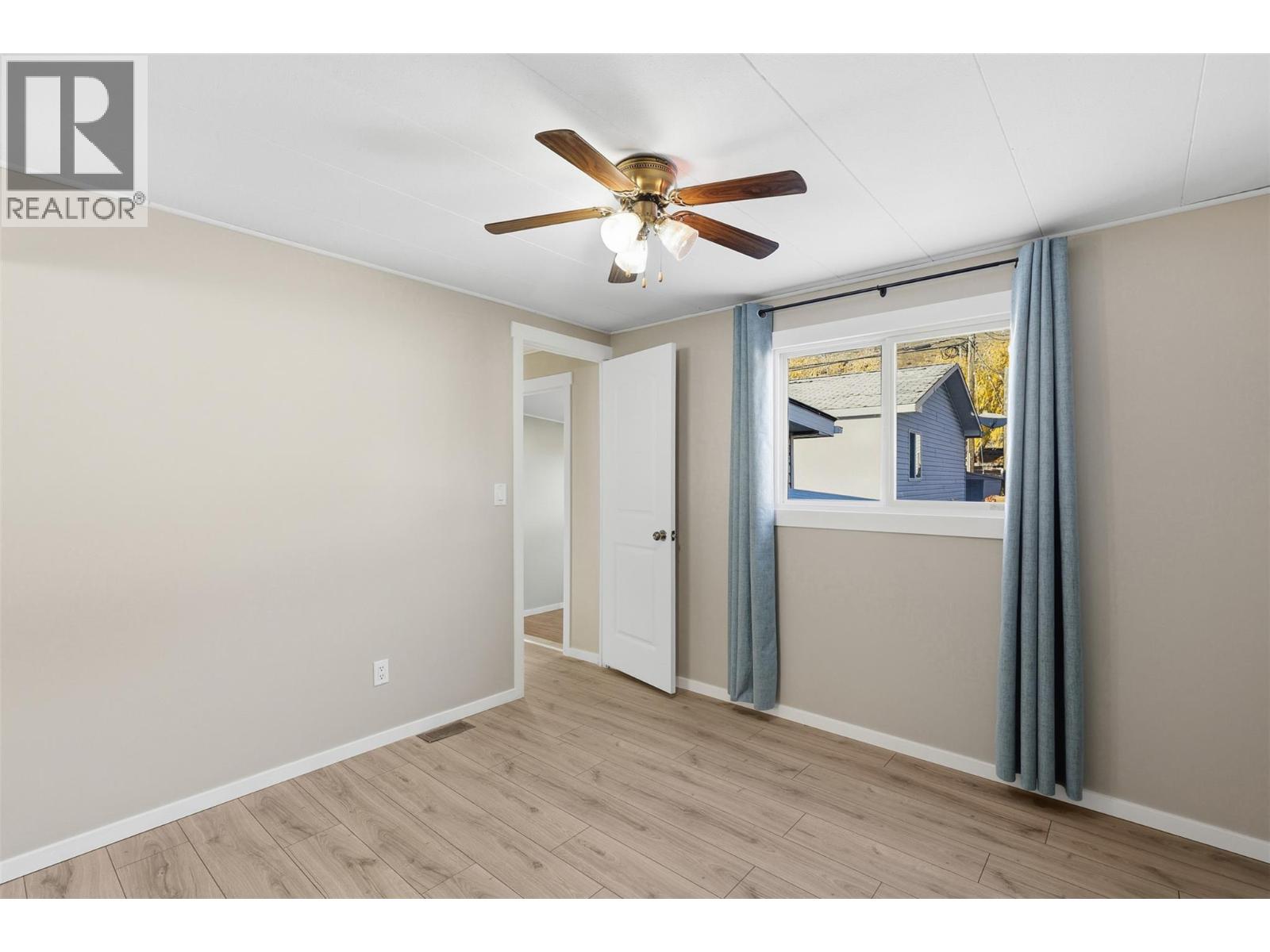 1655 Ord Road Unit# 38, Kamloops, British Columbia  V2B 7V6 - Photo 7 - 10369792