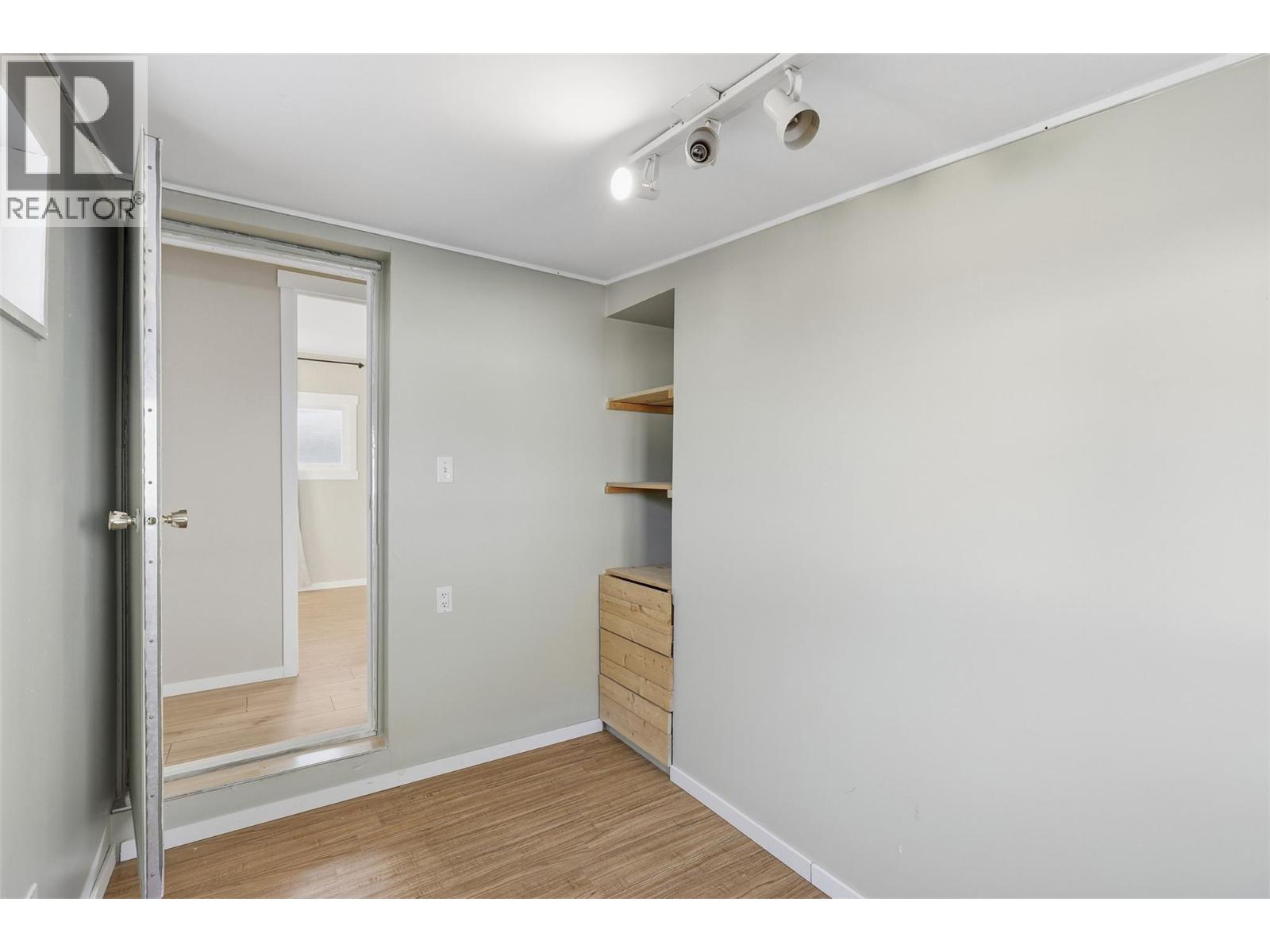 1655 Ord Road Unit# 38, Kamloops, British Columbia  V2B 7V6 - Photo 8 - 10369792