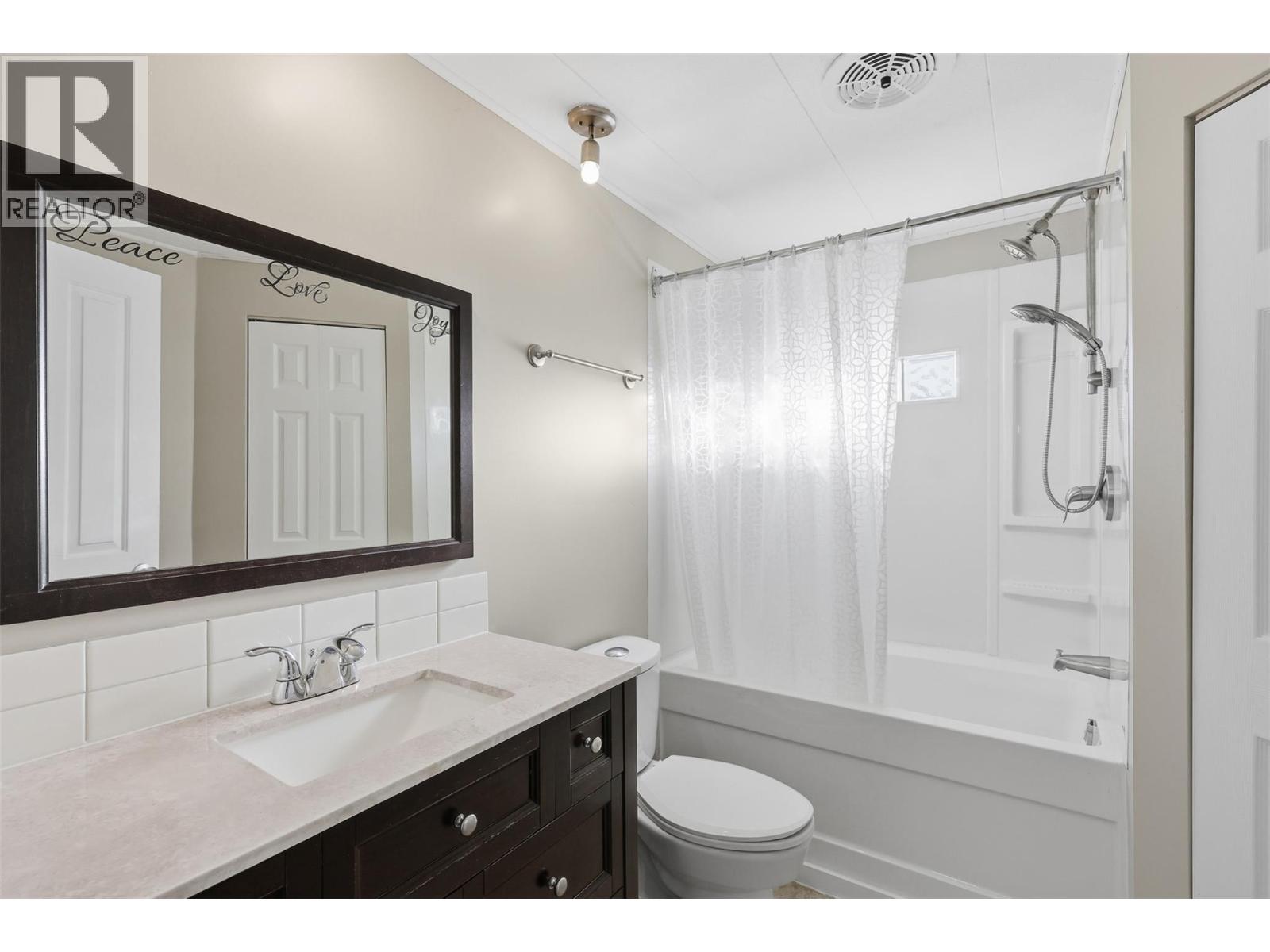 1655 Ord Road Unit# 38, Kamloops, British Columbia  V2B 7V6 - Photo 9 - 10369792