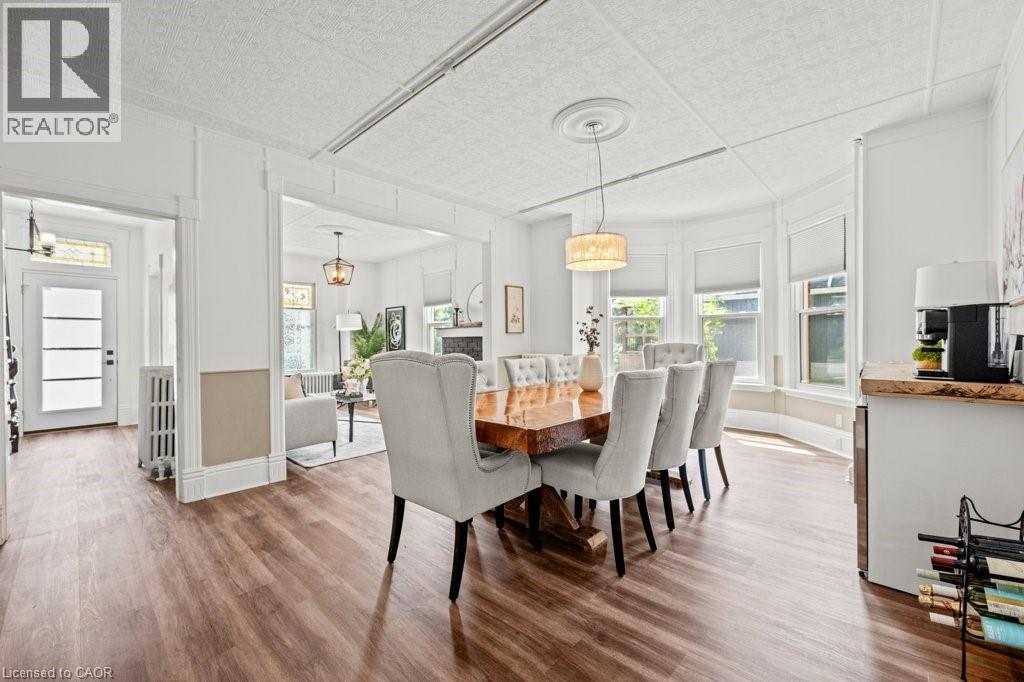 89 Lynden Road, Lynden, Ontario  L0R 1T0 - Photo 10 - 40790226