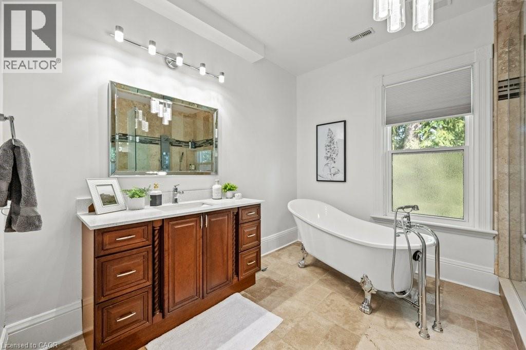 89 Lynden Road, Lynden, Ontario  L0R 1T0 - Photo 26 - 40790226