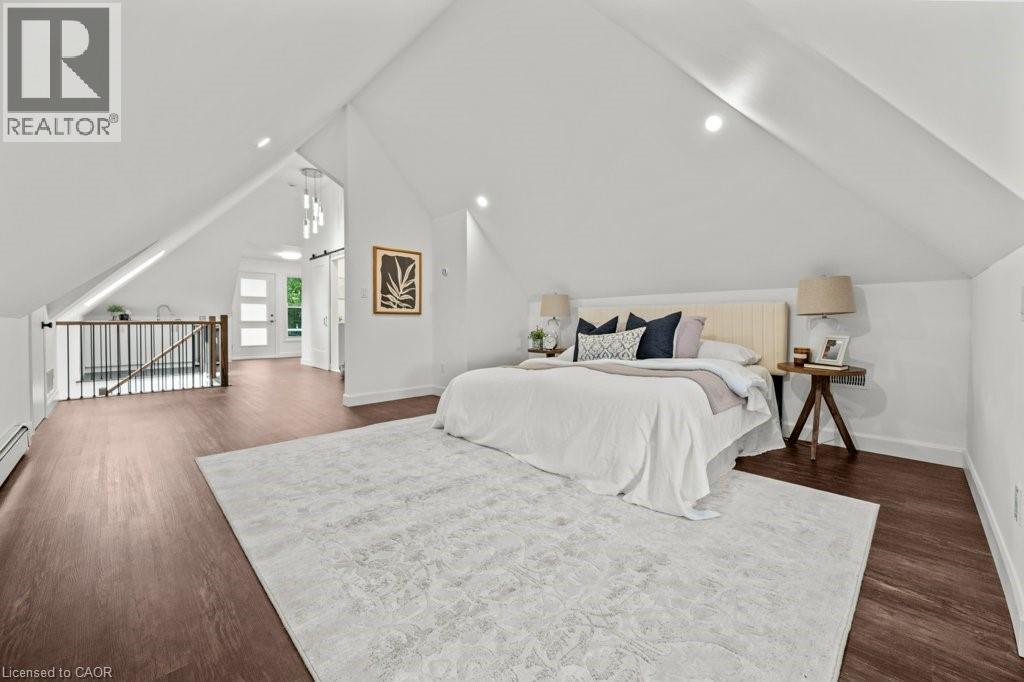 89 Lynden Road, Lynden, Ontario  L0R 1T0 - Photo 35 - 40790226