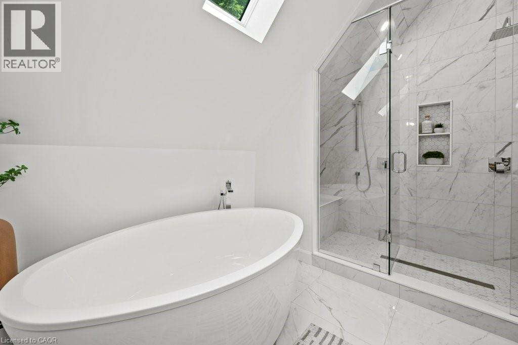 89 Lynden Road, Lynden, Ontario  L0R 1T0 - Photo 38 - 40790226