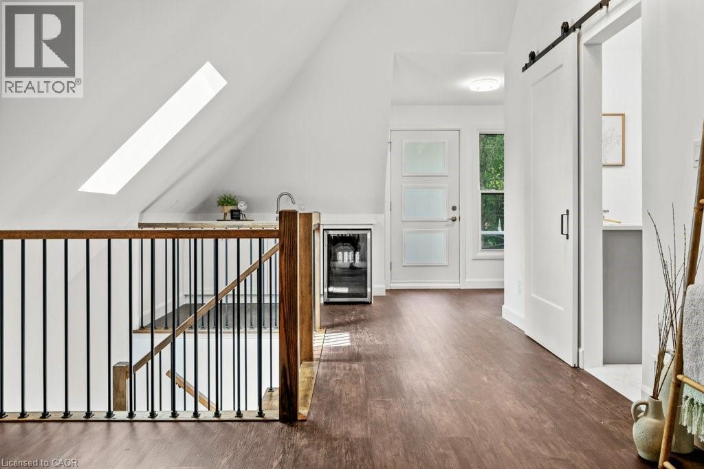 89 Lynden Road, Lynden, Ontario  L0R 1T0 - Photo 39 - 40790226