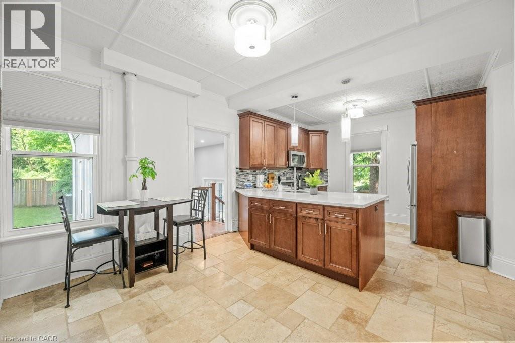 89 Lynden Road, Lynden, Ontario  L0R 1T0 - Photo 13 - 40790224