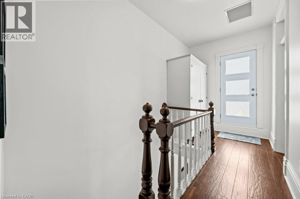 89 Lynden Road, Lynden, Ontario  L0R 1T0 - Photo 21 - 40790224