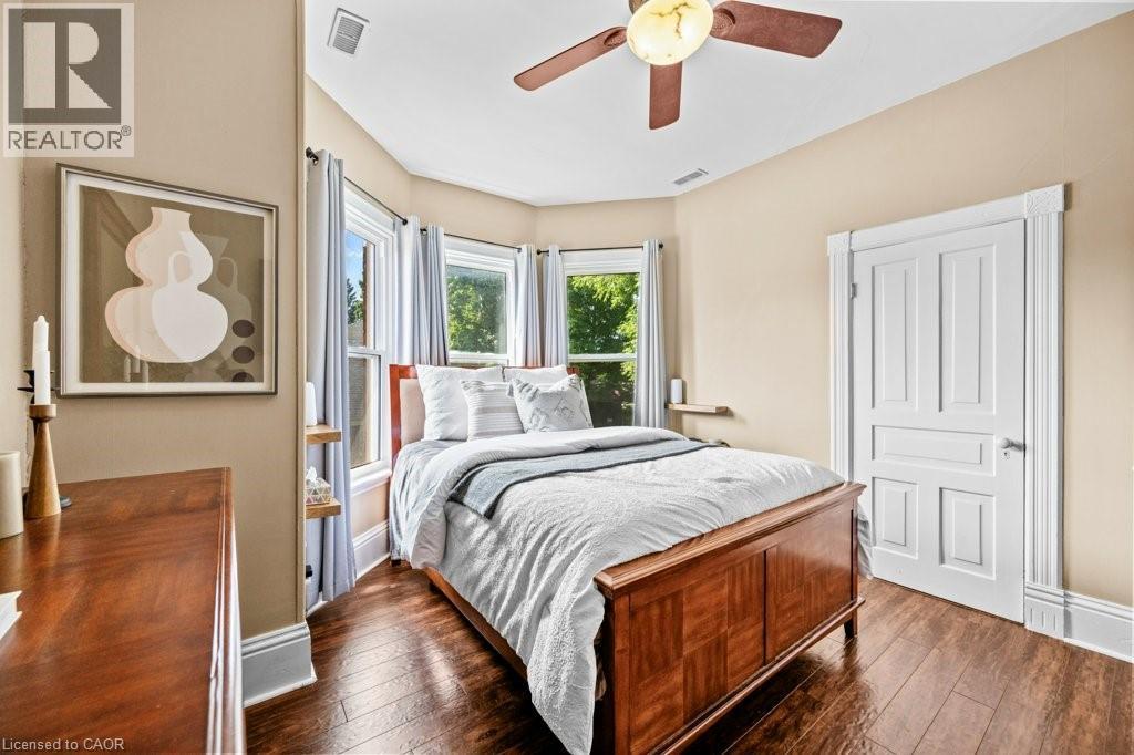 89 Lynden Road, Lynden, Ontario  L0R 1T0 - Photo 24 - 40790224