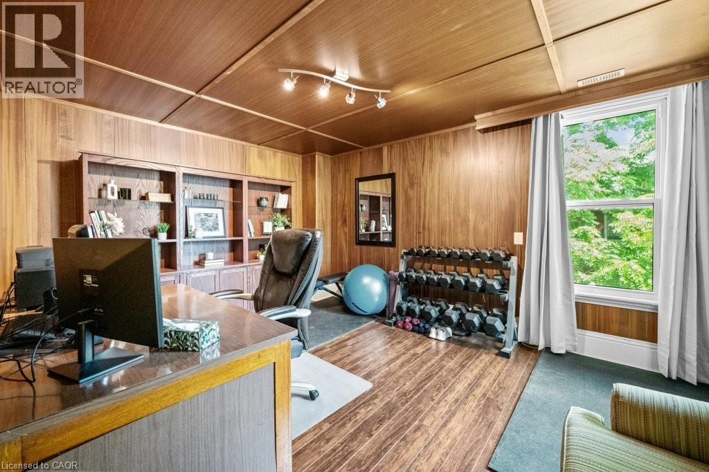 89 Lynden Road, Lynden, Ontario  L0R 1T0 - Photo 25 - 40790224