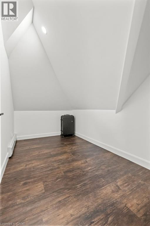 89 Lynden Road, Lynden, Ontario  L0R 1T0 - Photo 36 - 40790224