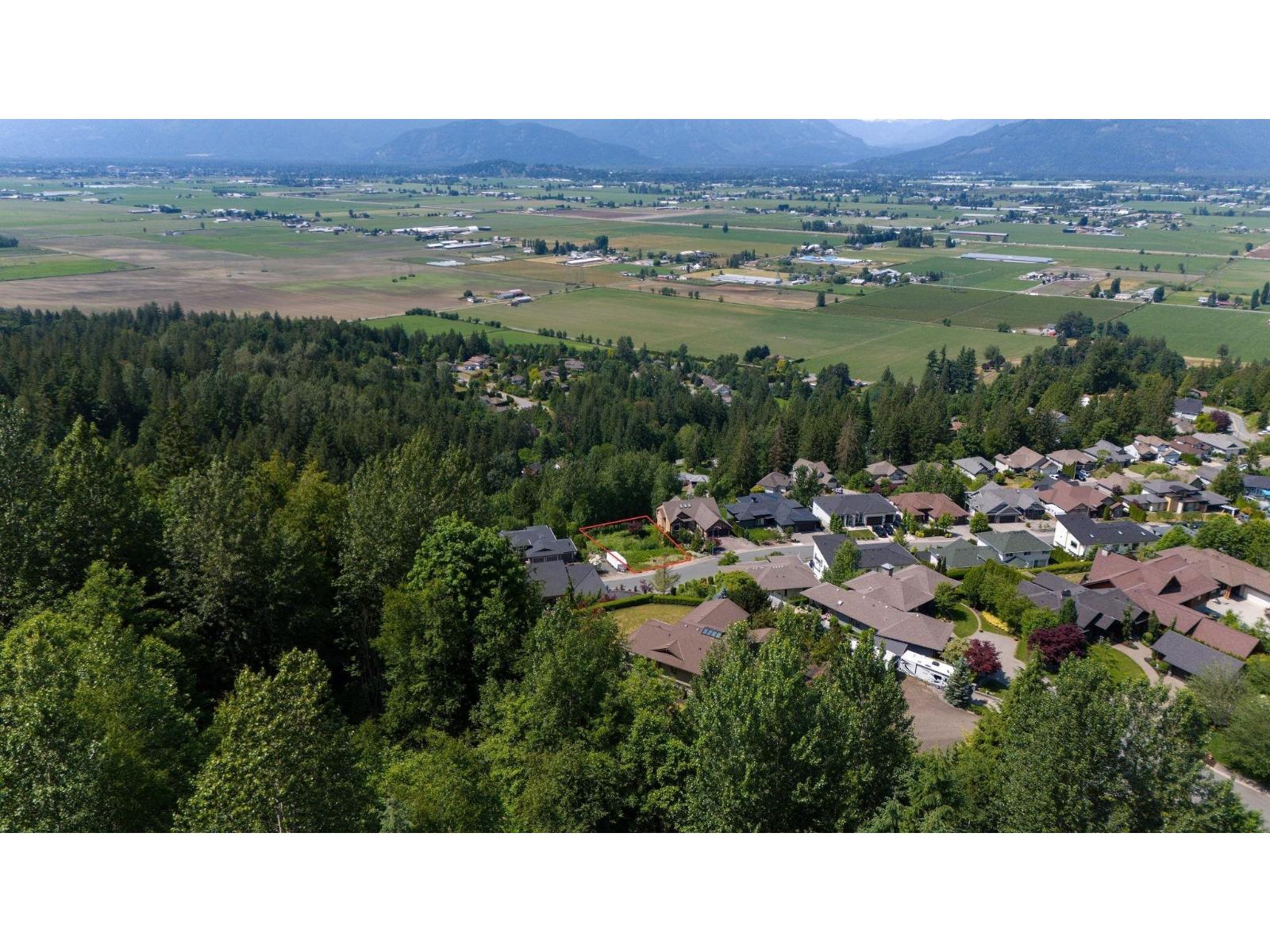 7287 Mount Thurston Drive, Eastern Hillsides, Chilliwack, British Columbia  V4Z 0A3 - Photo 4 - R3069612
