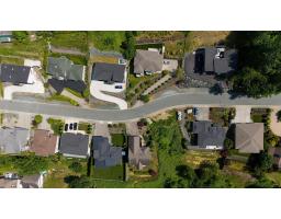 7287 MOUNT THURSTON DRIVE|Eastern Hillsides, Chilliwack, British Columbia