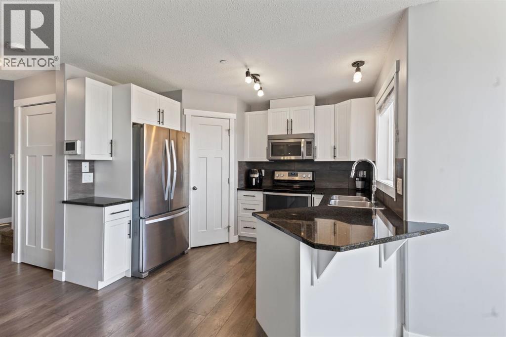 848 Lakewood Circle, Strathmore, Alberta  T1P 1Z6 - Photo 11 - A2252788