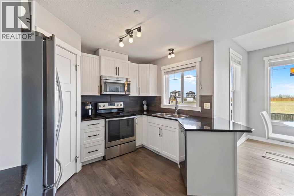 848 Lakewood Circle, Strathmore, Alberta  T1P 1Z6 - Photo 13 - A2252788