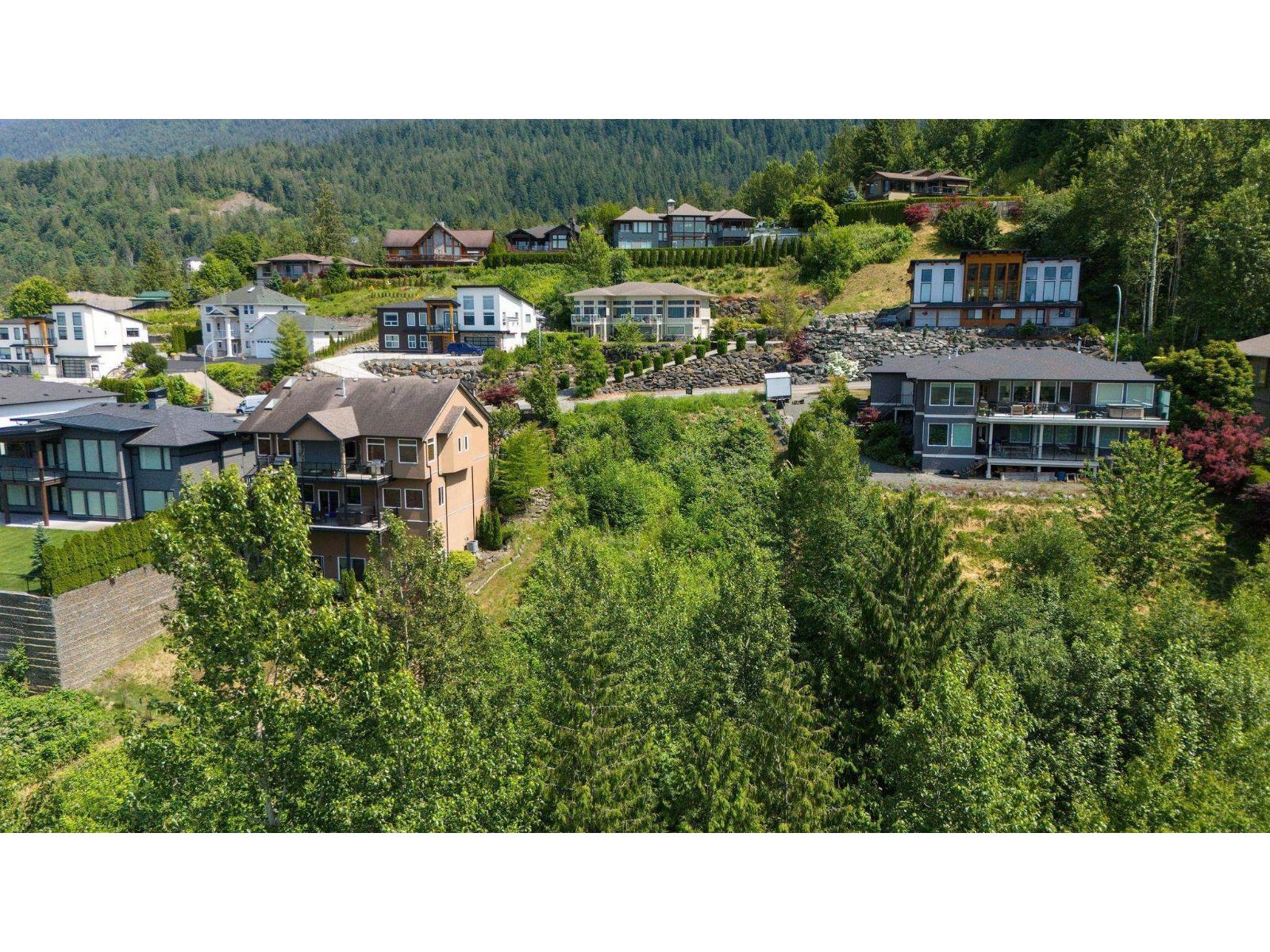 7287 Mount Thurston Drive, Eastern Hillsides, Chilliwack, British Columbia  V4Z 0A3 - Photo 9 - R3069612