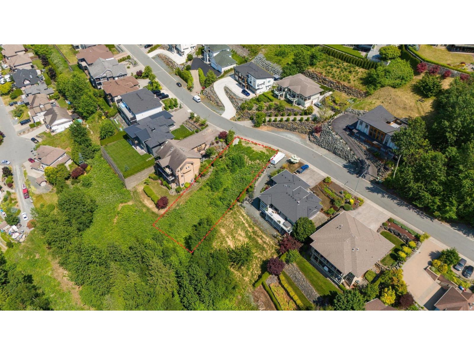 7287 Mount Thurston Drive, Eastern Hillsides, Chilliwack, British Columbia  V4Z 0A3 - Photo 6 - R3069612