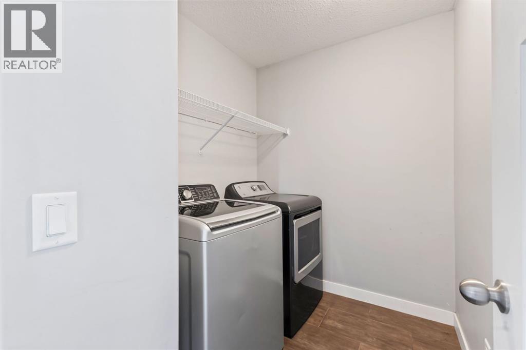 848 Lakewood Circle, Strathmore, Alberta  T1P 1Z6 - Photo 23 - A2252788