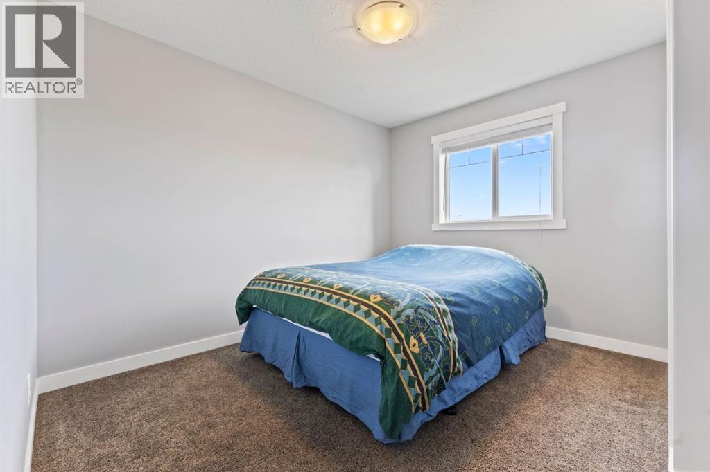 848 Lakewood Circle, Strathmore, Alberta  T1P 1Z6 - Photo 18 - A2252788