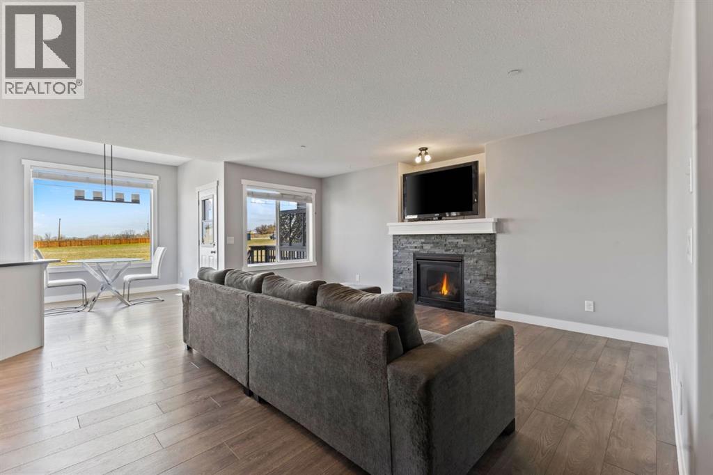 848 Lakewood Circle, Strathmore, Alberta  T1P 1Z6 - Photo 7 - A2252788