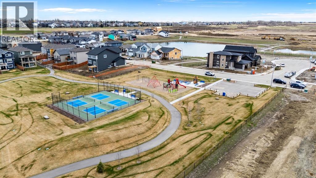 848 Lakewood Circle, Strathmore, Alberta  T1P 1Z6 - Photo 37 - A2252788