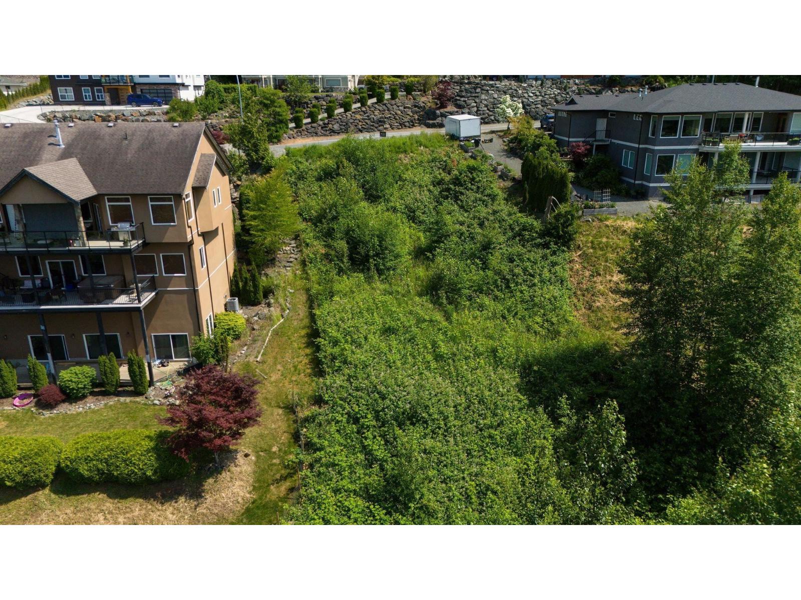 7287 Mount Thurston Drive, Eastern Hillsides, Chilliwack, British Columbia  V4Z 0A3 - Photo 8 - R3069612