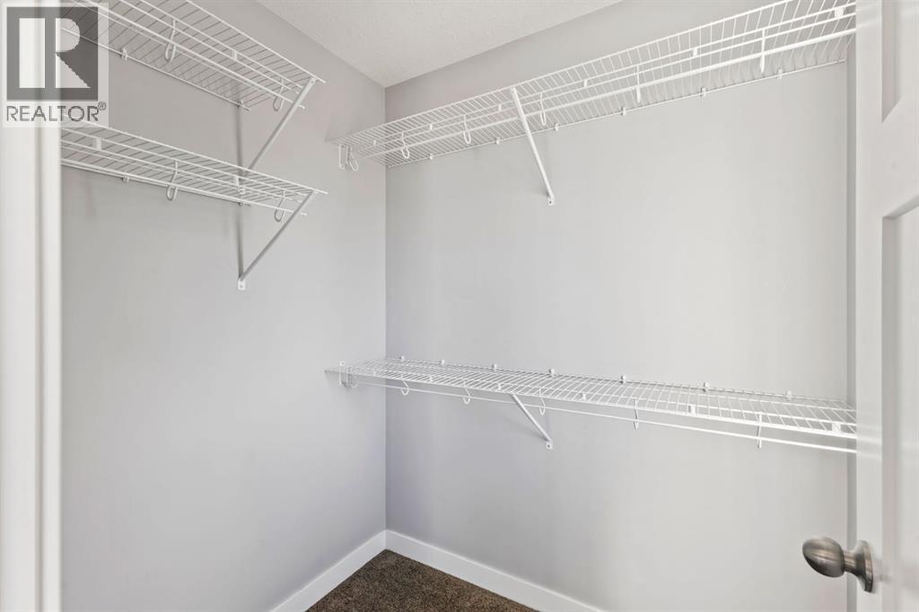 848 Lakewood Circle, Strathmore, Alberta  T1P 1Z6 - Photo 26 - A2252788