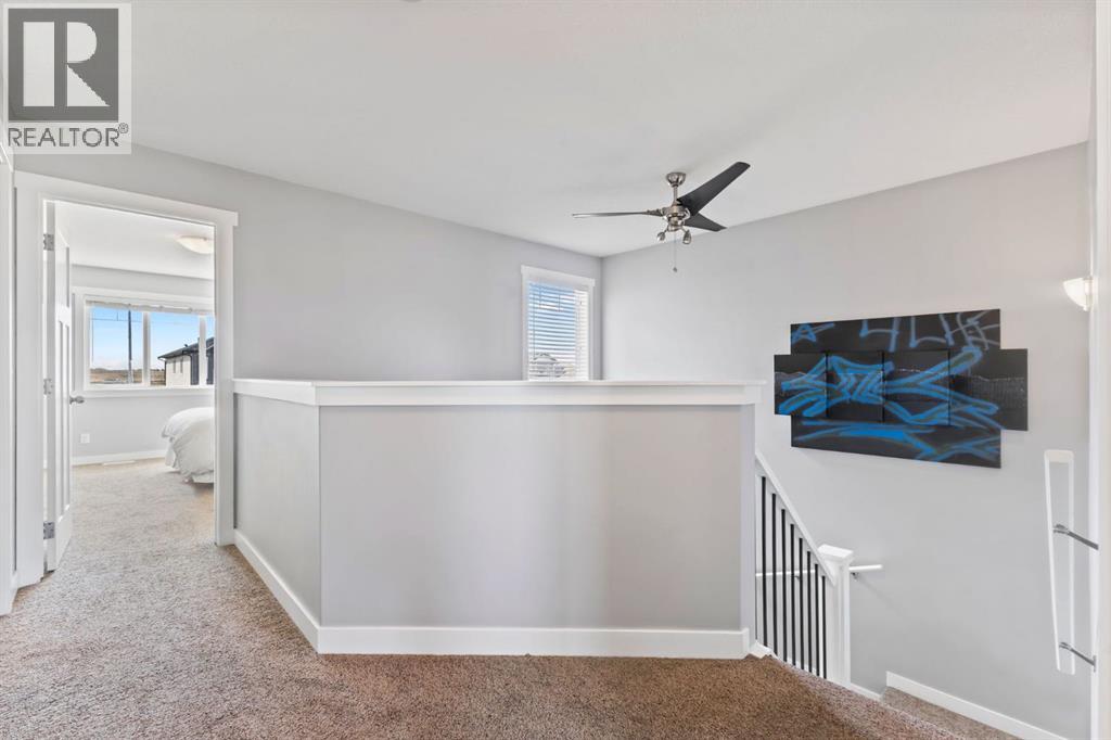 848 Lakewood Circle, Strathmore, Alberta  T1P 1Z6 - Photo 21 - A2252788