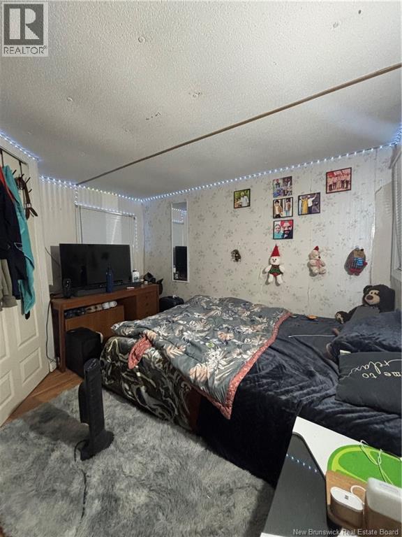 1668 Route 205, Saint-François-De-Madawaska, New Brunswick  E7A 1P8 - Photo 11 - NB130571