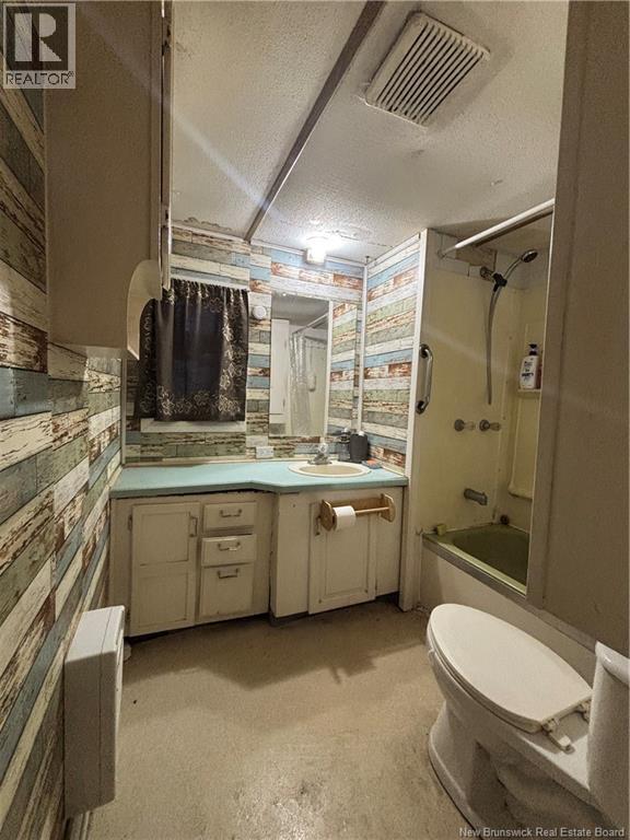 1668 Route 205, Saint-François-De-Madawaska, New Brunswick  E7A 1P8 - Photo 12 - NB130571