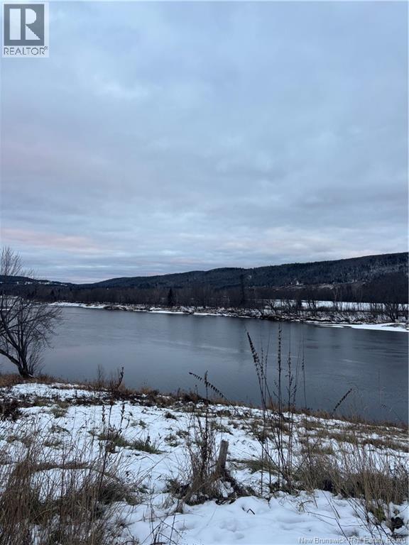 1668 Route 205, Saint-François-De-Madawaska, New Brunswick  E7A 1P8 - Photo 18 - NB130571