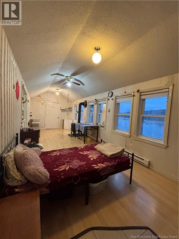 1668 Route 205, Saint-François-De-Madawaska, New Brunswick  E7A 1P8 - Photo 7 - NB130571