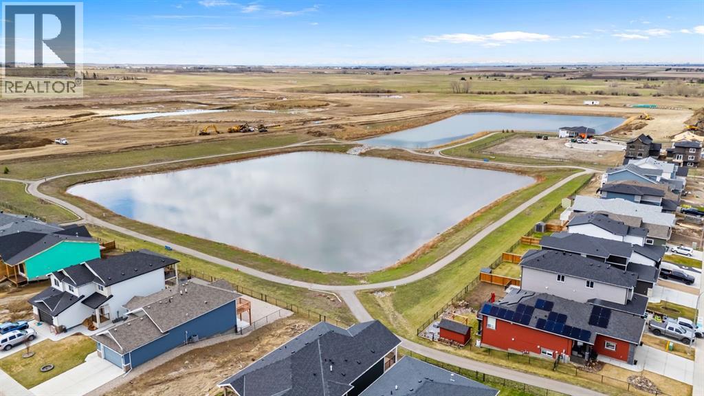 848 Lakewood Circle, Strathmore, Alberta  T1P 1Z6 - Photo 38 - A2252788