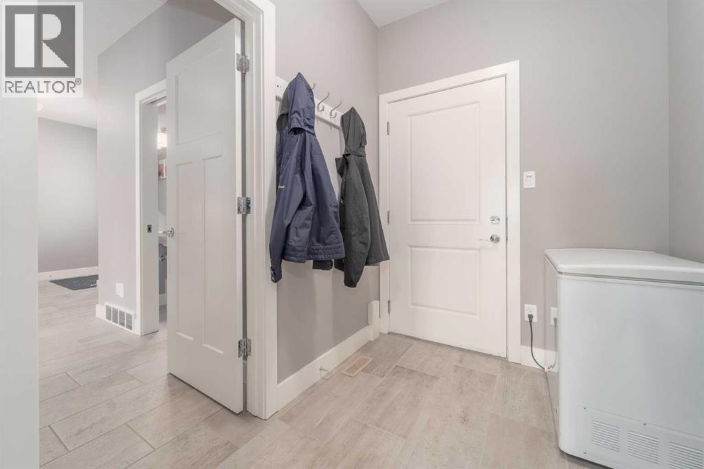 523 Firelight Place W, Lethbridge, Alberta  T1J 0B8 - Photo 17 - A2271468