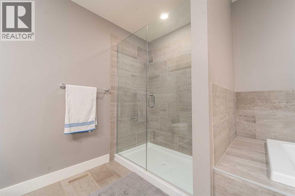 523 Firelight Place W, Lethbridge, Alberta  T1J 0B8 - Photo 29 - A2271468