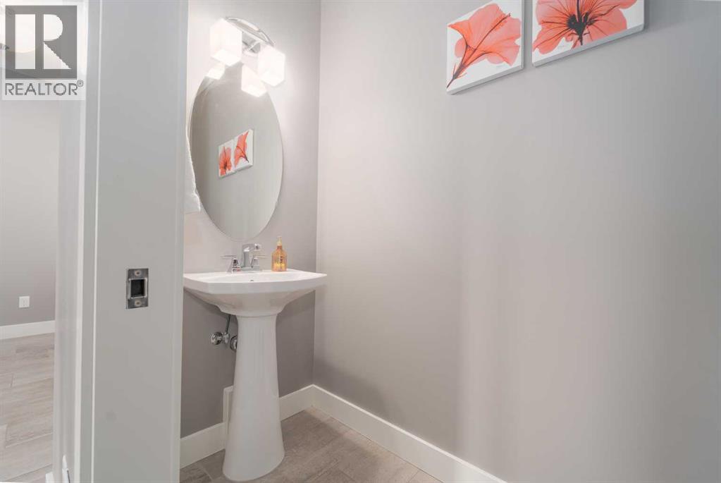 523 Firelight Place W, Lethbridge, Alberta  T1J 0B8 - Photo 16 - A2271468