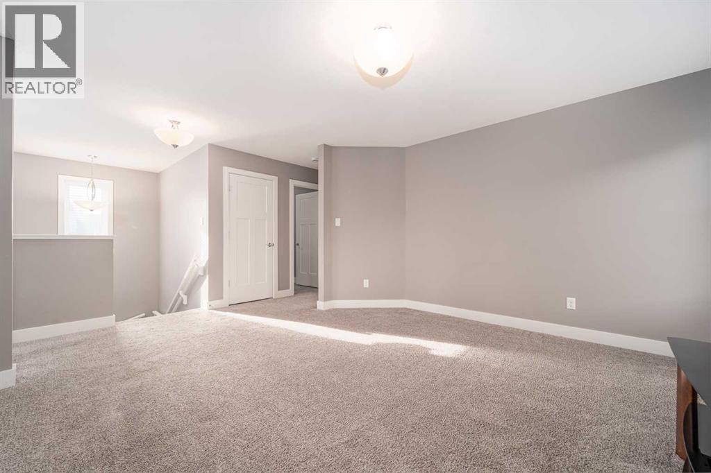 523 Firelight Place W, Lethbridge, Alberta  T1J 0B8 - Photo 32 - A2271468