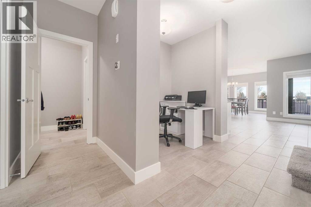 523 Firelight Place W, Lethbridge, Alberta  T1J 0B8 - Photo 18 - A2271468