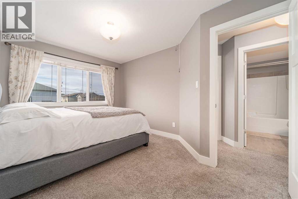 523 Firelight Place W, Lethbridge, Alberta  T1J 0B8 - Photo 39 - A2271468