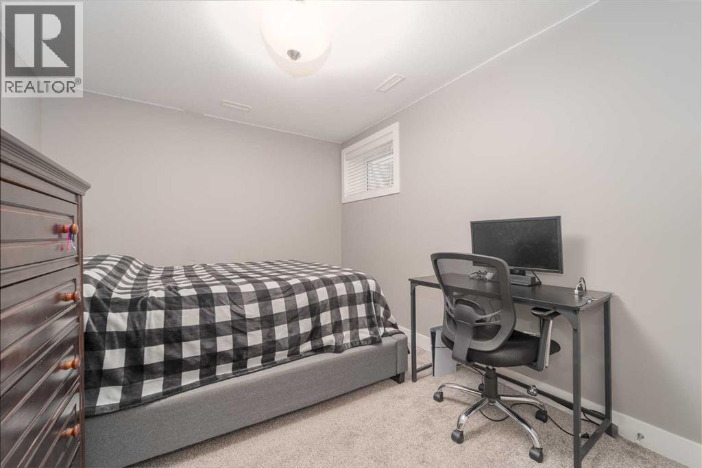 523 Firelight Place W, Lethbridge, Alberta  T1J 0B8 - Photo 44 - A2271468