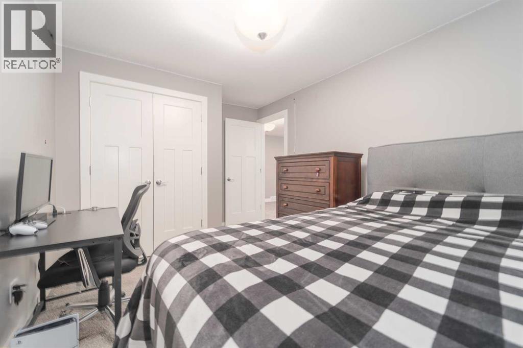 523 Firelight Place W, Lethbridge, Alberta  T1J 0B8 - Photo 45 - A2271468