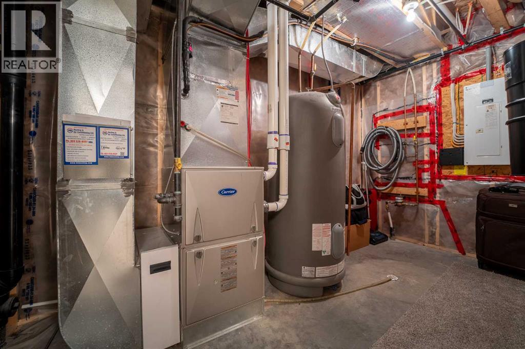 523 Firelight Place W, Lethbridge, Alberta  T1J 0B8 - Photo 46 - A2271468