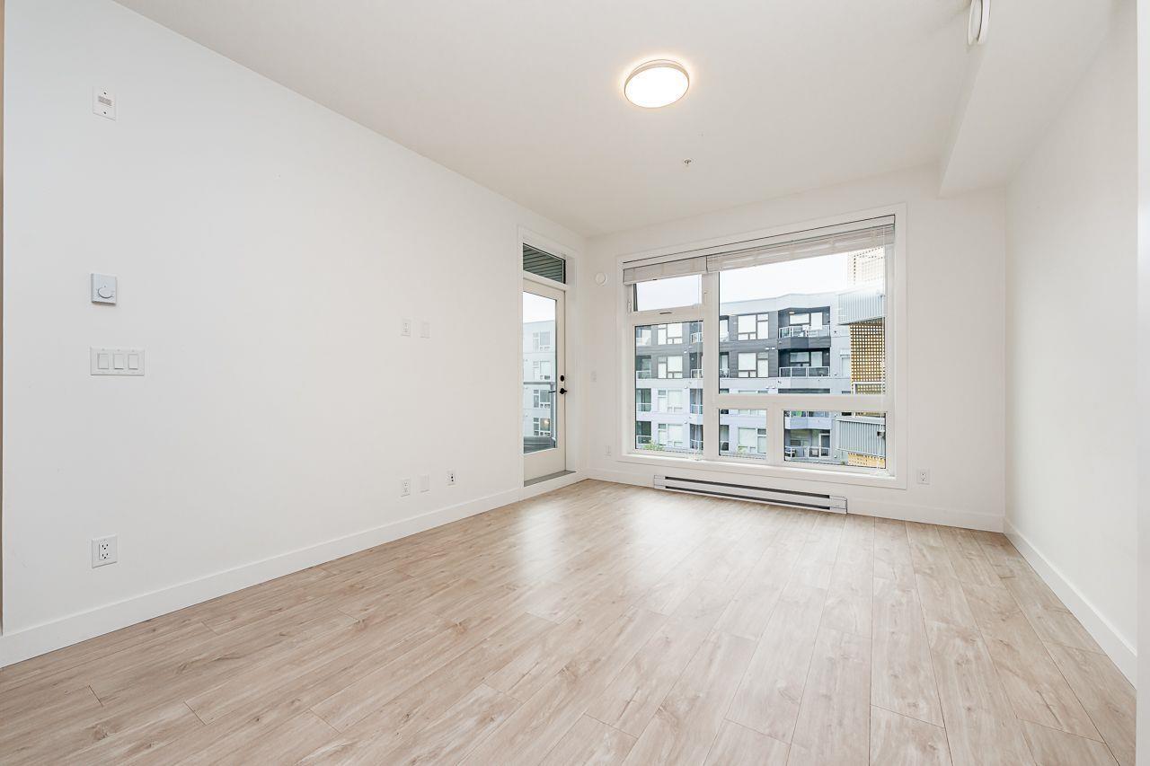 512 32838 Landeau Place, Abbotsford, British Columbia  V2S 0M6 - Photo 5 - R3068983