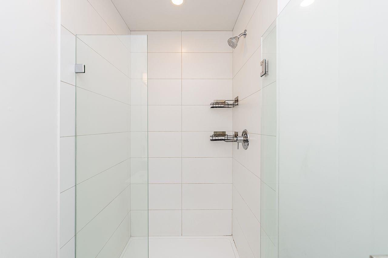 512 32838 Landeau Place, Abbotsford, British Columbia  V2S 0M6 - Photo 14 - R3068983