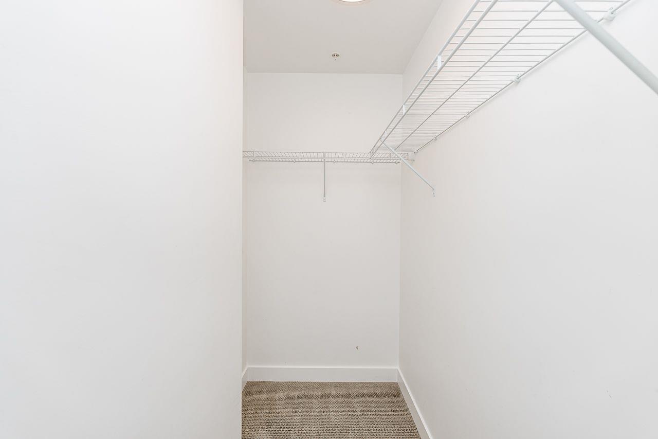 512 32838 Landeau Place, Abbotsford, British Columbia  V2S 0M6 - Photo 20 - R3068983