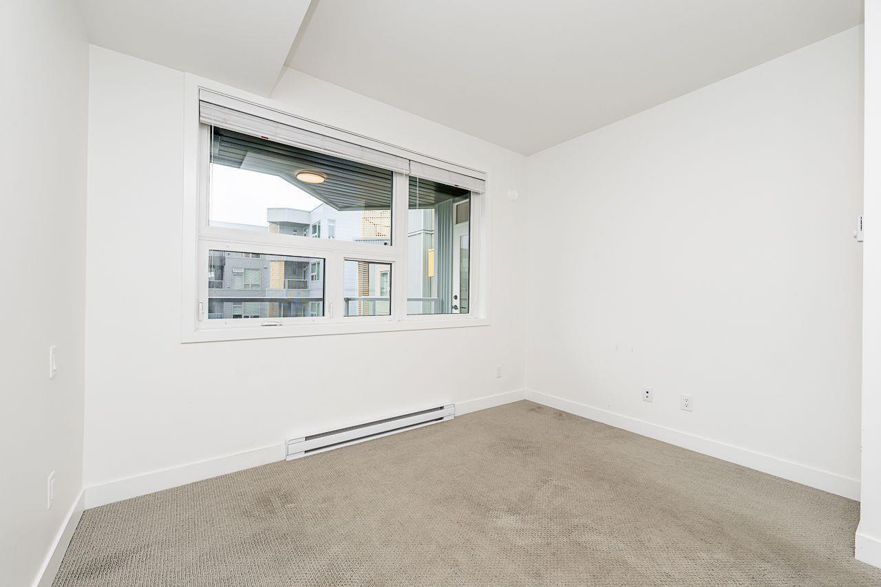 512 32838 Landeau Place, Abbotsford, British Columbia  V2S 0M6 - Photo 7 - R3068983