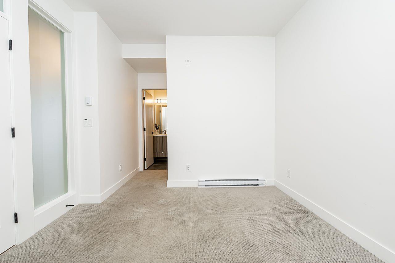 512 32838 Landeau Place, Abbotsford, British Columbia  V2S 0M6 - Photo 8 - R3068983