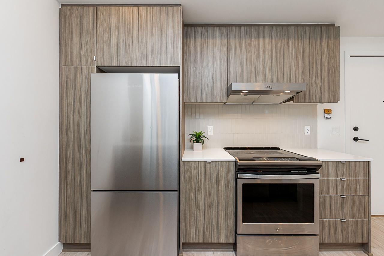 512 32838 Landeau Place, Abbotsford, British Columbia  V2S 0M6 - Photo 12 - R3068983